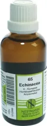 Echinacea K Komplex Nr.65 Dilution 50 ml Dilution