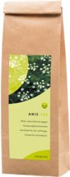 ANISTEE 100 g Tee