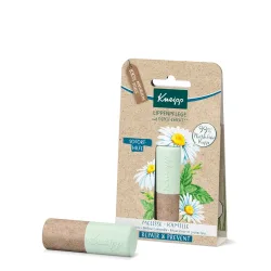 Kneipp LIPPENPFLEGE REPAIR & PREVENT SOFORTHILFE 4.7 g Stifte