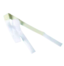 URINBEUTELHALTER Klettverschluss 1 St