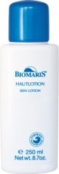 BIOMARIS Hautlotion 250 ml Lotion