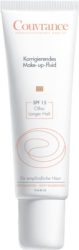 Avène Couvrance Korrigierendes Make-up-Fluid sand  30 ml Flüssigkeit