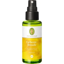 LEBENSFREUDE RAUMSPRAY BIO
