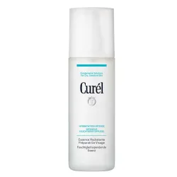 Curél Feuchtigkeitsspendende Essenz 150 ml Essenz