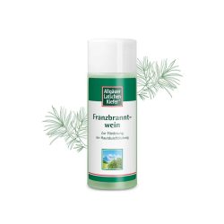 Allgäuer Latschenkiefer Franzbranntwein 100 ml Lösung
