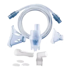OMRON NAMI CAT YEAR PACK 1 St