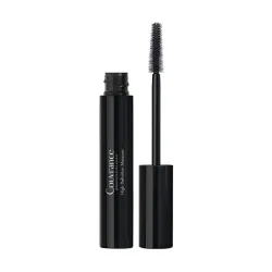 Avène Couvrance High Definition Mascara  7 ml Stifte