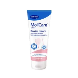 MOLICARE SKIN Hautschutzcreme 200 ml Creme