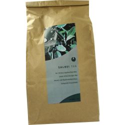 Salbeitee 300 g Tee