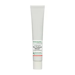 Rose-Teebaum-Balsam 15 ml Balsam