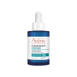 Avène CLEANANCE COMEDOMED INTENSIV SERUM 30 ml Konzentrat