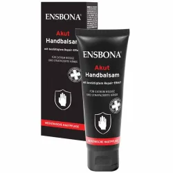 ENSBONA Akut Handbalsam 75 ml Balsam