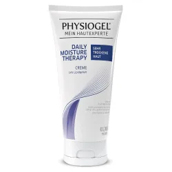 PHYSIOGEL Daily Moisture Therapy Creme sehr trockene Haut  150 ml Creme