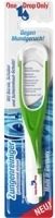 ONE DROP Only Zungenreiniger professional deluxe 1 St