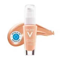 VICHY LIFTACTIV Flexilift Teint 55  30 ml Flüssigkeit