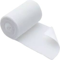 Draco Idealbinde 6 cm x 5 m 1 St Binden