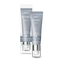 medipharma cosmetics Retinal Serum 30 ml Creme