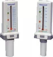 PEAK FLOW Meter asmaPLAN+ 1 St
