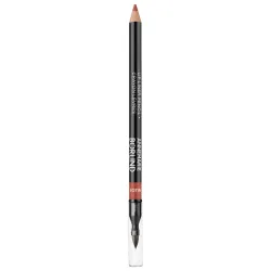 BÖRLIND LIP LINER PENCIL NUDE 1 g Stifte