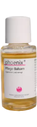 phoenix Pflege-Balsam 30 ml Balsam