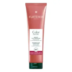 FURTERER Color GLOW reparierende Maske 100 ml Haarspülung