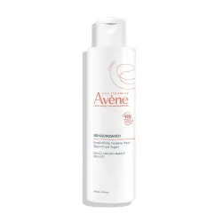 Avène REINIGUNGSMILCH  200 ml Milch