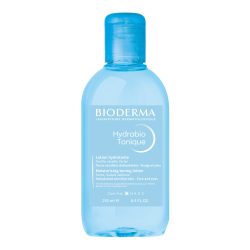 BIODERMA Hydrabio Tonique Gesichtswasser 250 ml Lotion