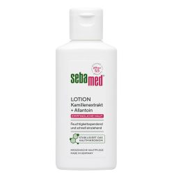 SEBAMED Lotion 50 ml Lotion