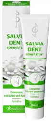 Bombastus Salviadent 75 ml Zahncreme