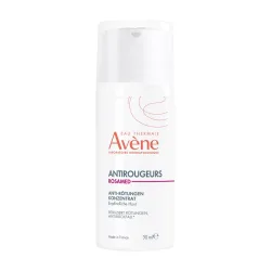 Avène ANTIROUGEURS ROSAMED ANTI-RÖTUNGEN KONZENTRAT 30 ml Konzentrat