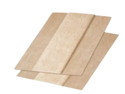 CURAPLAST Wundschnellverb.sensitiv 4x10 cm 1 m 10 St Pflaster