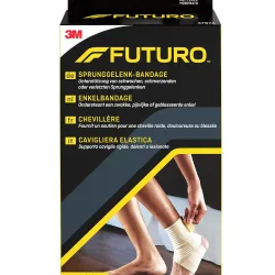 FUTURO Sprunggelenkbandage S 1 St Bandage