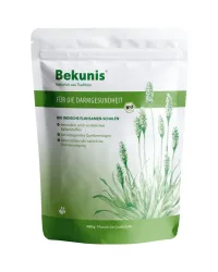 Bekunis INDISCHE FLOHSAMENSCHALEN 500 g