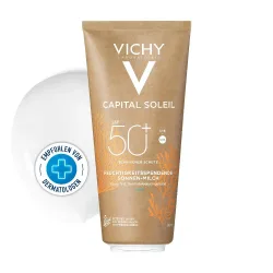 VICHY CAPITAL SOLEIL SPF 50+ 200 ml Creme