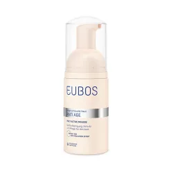 EUBOS Anspruchsvolle Haut ANTI AGE MULTI ACTIVE MOUSSE 100 ml Schaum