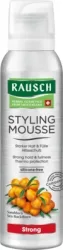 RAUSCH STYLING MOUSSE Strong 150 ml Aerosol 150 ml Schaum
