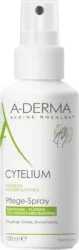 A-DERMA CYTELIUM Pflege-Spray 100 ml Spray