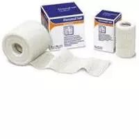 ELASTOMULL haft 10 cmx20 m 47303 Fixierb. 6 St Binden