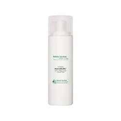 Beinwellsalbe 150 ml Salbe