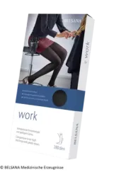 BELSANA work 280den 2 St
