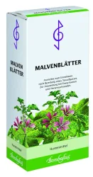 MALVENBLÄTTER BOMBASTUS 50 g Tee