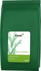 ROSMARINBLÄTTER Tee 250 g Tee