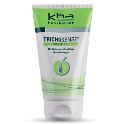 TRICHOSENSE SHAMPOO 150 ml Shampoo