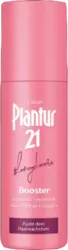 Plantur 21 Booster 125 ml Lösung