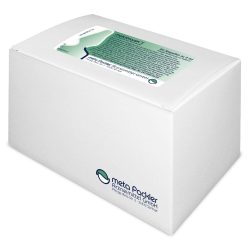 METABIAREX S Injektionslösung 50X2 ml Injektionslösung