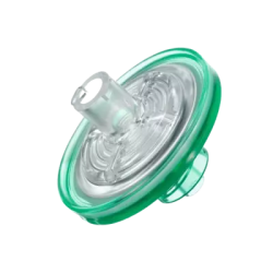 STERIFIX Lock-Filter 0,2 µm 1 St