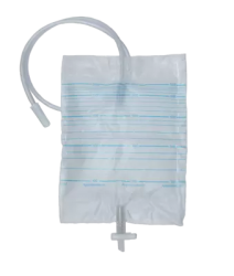URINBEUTEL 2 l Ablass 201466 1 St Beutel