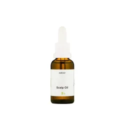 natüür Scalp Oil  30 ml Öl
