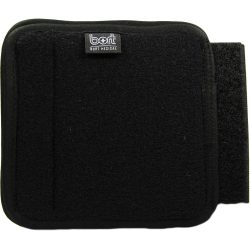 BORT Velours Griffpolster 2 St