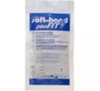 HANDSCHUHE OP Latex steril Gr.7 2 St Handschuhe